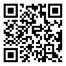 合肥智拓电子产品有限公司 合肥智拓电子产品有限公司