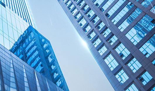 ��ϵ����