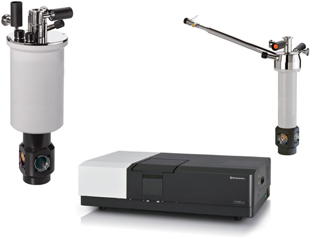 ����ɼ��ֹ��ȼƵ���ԭλ����