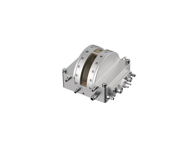 XRD������ԭλ����