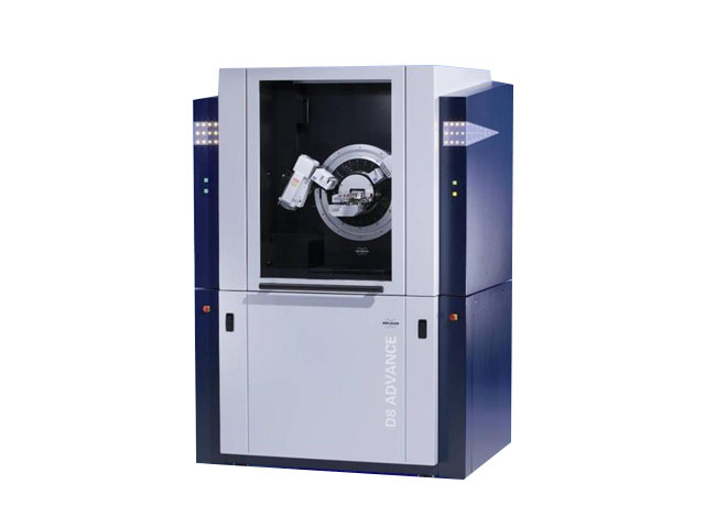 XRD������ԭλ����