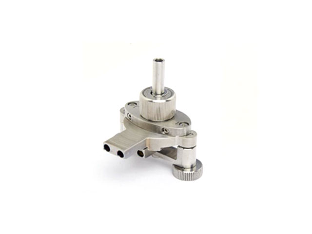 X���߹����������ԭλ����